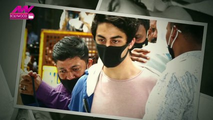 Shah Rukh Khan Won't Celebrate Birthday and Diwali This Year