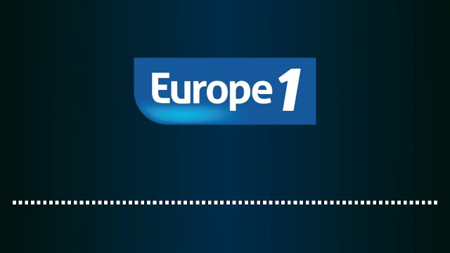 Le Brésil, la Thaïlande et la Grèce font la Une de la presse internationale