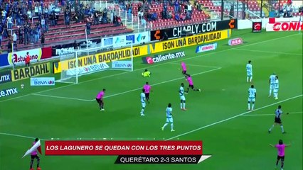 Adrenalina | Programa Completo 31/octubre/2021