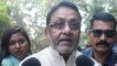 Top News: Nawab Malik targets Ex-CM Fadnavis, wife