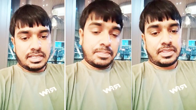 भोजपुरीं इंडस्ट्री के मशहूर पीआरओ संजय भूषण पटियाला ने दी दीवाली की शुभकामनाएं