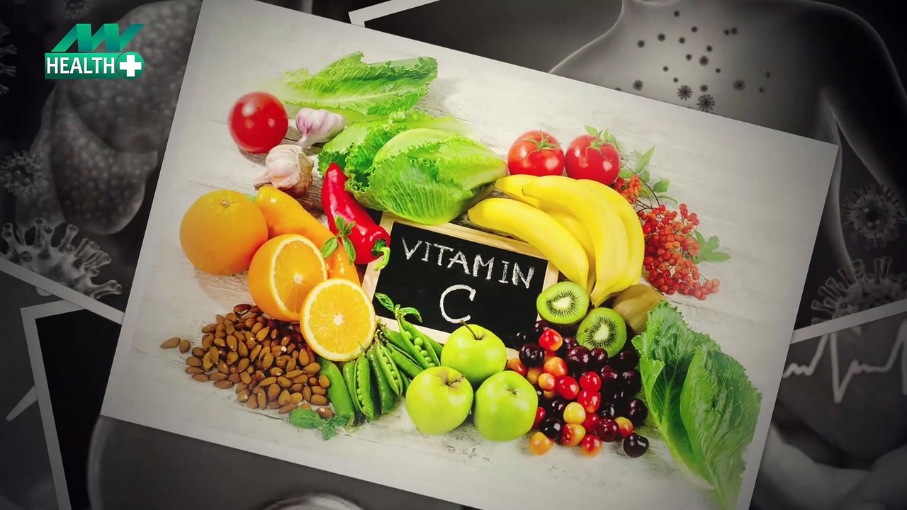 Vitamin D और C का इस्तेमाल है बहुत जरूरी जानें...
