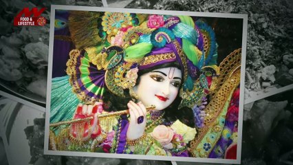 Govardhan पर अन्नकूट की सब्जी बनाने की ये आसान Recipe करें ट्राई |Annakoot Recipe| Annakoot Sabji Recipe