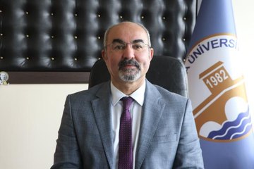 Trans yağ içeren işlenmiş gıdalar "obezite" için risk faktörü