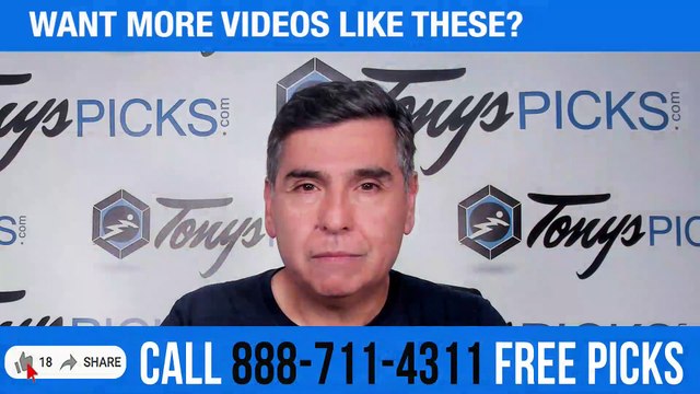 Eastern Michigan vs Toledo 11/2/21 FREE NCAA Football Picks and Predictions on NCAAF Betting Tips for Today