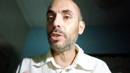 Empate con sabor a futuro