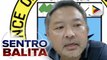 DUTERTE LEGACY: Zamboanga del Sur Gov. Yu: 'Good governance,' isa sa mga iiwang pamana ng Duterte administration