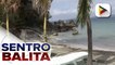 Puerto Galera, magluluwag na sa requirements para sa mga turista