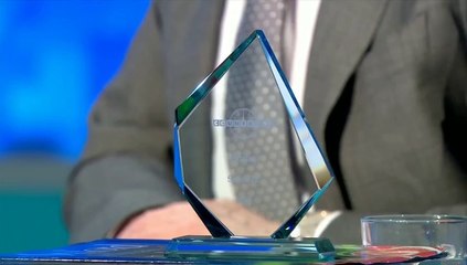 Countdown | Tuesday 9th June 2015 | Episode 6153