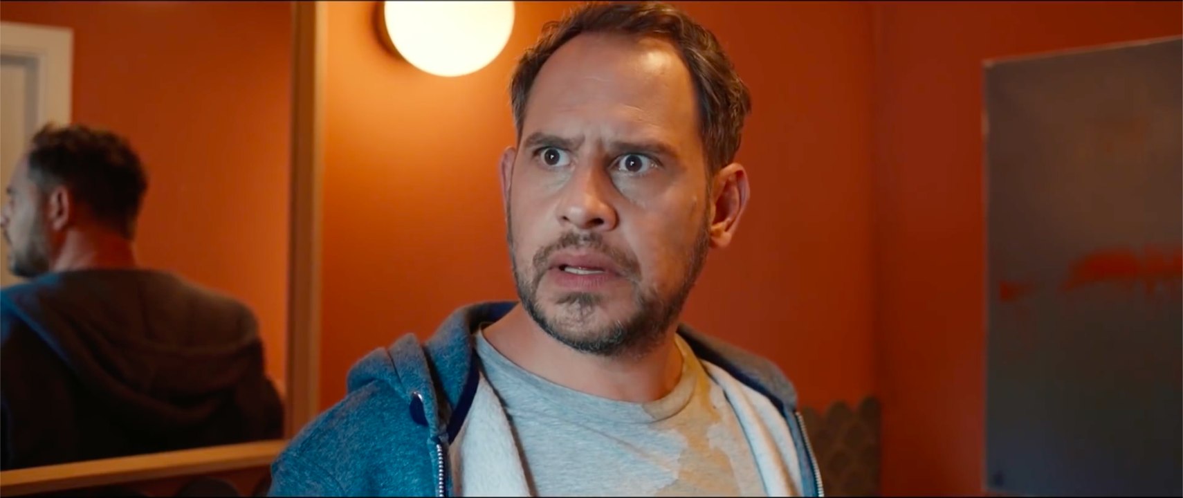 Caveman - Teaser Trailer 5 (Deutsch) HD