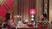 Bade Achhe Lagte Hai 2 1 Nov Promo: Ram & Priya's cute conversation during dinner | FilmiBeat
