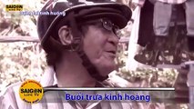 BUỔI TRƯA KINH HOÀNG _ CÂU CHUYỆN CẢNH GIÁC _ SAIGON LIFE TV