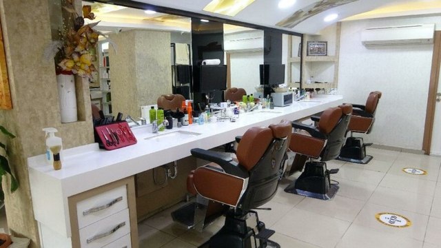 Pişkin hırsız pes dedirtti: Önce çaldı, sonra şikayetçi oldu