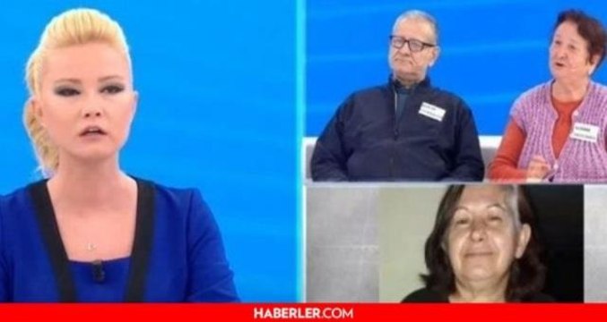 Bilsen Pirpor kimdir? Müge Anlı Bilsen Pirpor kim öldürdü, katili bulundu mu?