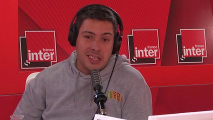 "Ça commence aujourd'hui", une bulle de bienveillance à la télé (et sur les réseaux sociaux) - Capture d'écrans