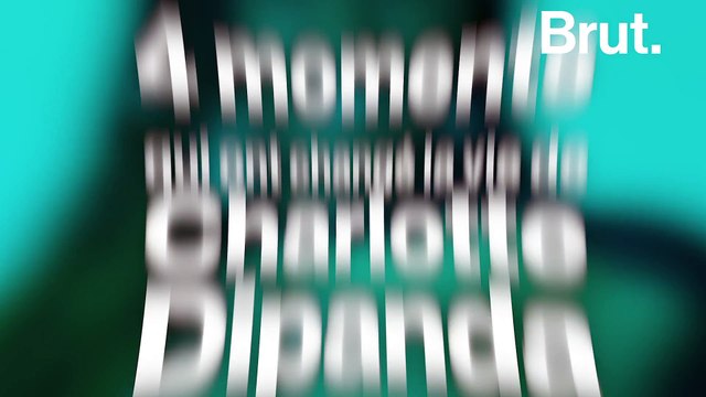 “La naissance de mon fils […] est l’événement qui m’a véritablement donné envie de lancer ma carrière en solo.”.