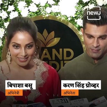 Diwali Special: Glimpse Of Diwali Preparations Of Bollywood Celebs