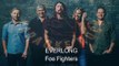 EVERLONG - Foo Fighters (KARAOKE / INSTRUMENTAL) l Remastered