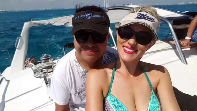 Network Marketing Tax Benefits | MLM Taxes | Summer Jeronimo