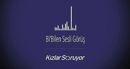 Bi’Bilen Sibel Ersoy Evans - Sesli Görüş - Çocuklarda en sık görülen deri rahatsızlıkları nelerdir?