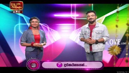 Music @ 11 (2021-11-01) ITN