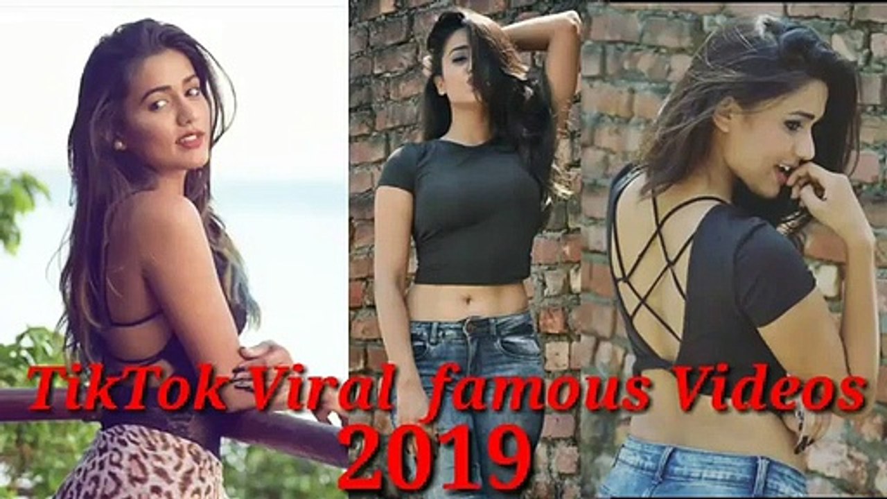 Top Trending Videos --apna time aayega viral video Gima Ashi 2021...