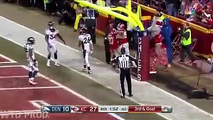 Greatest Sports Moments of 2016 US  Canada_v240P