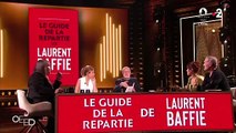 Laurent Baffie adepte de la chirurgie esthétique ? Il apparait méconnaissable dans 