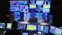 Les millions d’euros récoltés pour “Action contre la faim” grâce aux streamers français, les sanctions de Radio France pour sexisme et harcèlement et la transidentité sur TF1