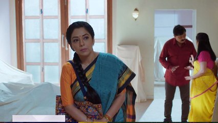 Anupamaa नए घर के लिए होगी परेशान, Kavya बा बापूजी को निकालेगी घर से| FilmiBeat