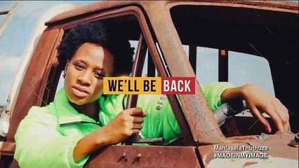 Uzalo Tuesday 31 August 2021 Full Episode  today