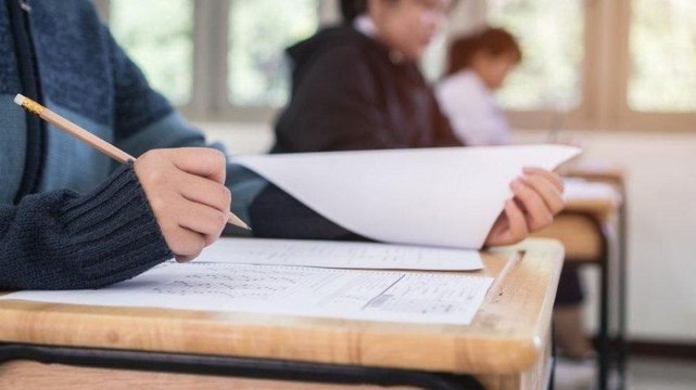 MEB: 1 milyon 300 bin öğrenci taşımalı eğitim alıyor