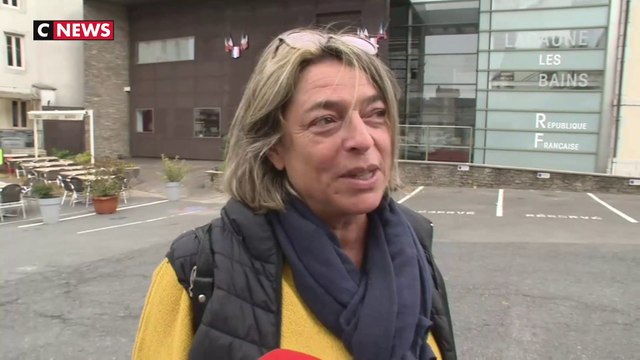 Des pneus neiges désormais obligatoires dans 48 départements