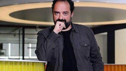 Yemek Sepeti CEO'su Nevzat Aydın görevi bırakıyor! İşte yerine geçecek isim