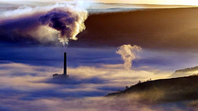 Has India fulfilled the promises to fight Global Warming