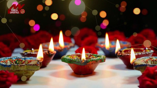 Diwali पर साड़ी में दिखना है Beautiful, करें इन actresses को Follow | South Actresses Diwali Look| Traditional Diwali Look|Ethnic Outfits|