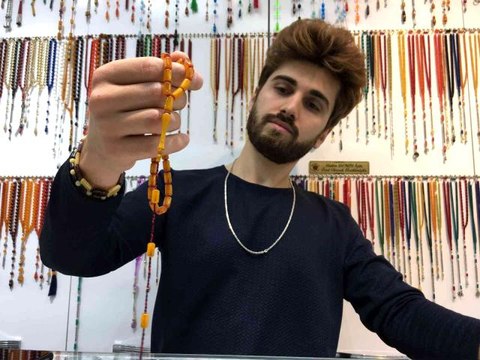 Dede mesleğini devam ettirerek 3 atölye açtı, 15 kişiye istihdam sağlıyor