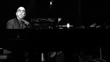 Pascal Obispo sort "France" un album hommage à France Gall