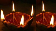 Dhanteras 2021 : धनतेरस यम दीपक जलाने का शुभ मुहूर्त । धनतेरस यम दीपक जलाने की विधि | Boldsky