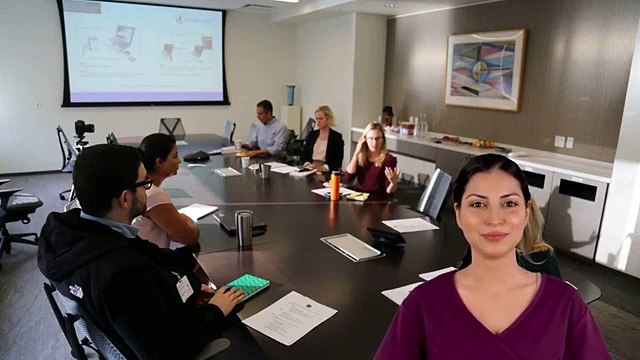 CIM Inc PR - Firm in San Diego CA (858) 467-7990