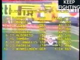 404 F1 16 GP Portugal 1984 p5