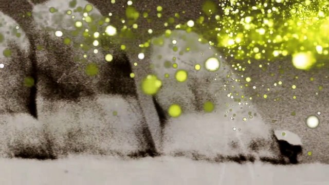 Prelude to Act 3 and Bridal Chorus from Lohengrin