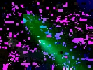 Interview de Patrick Allemand candidat PS, municipales 2008