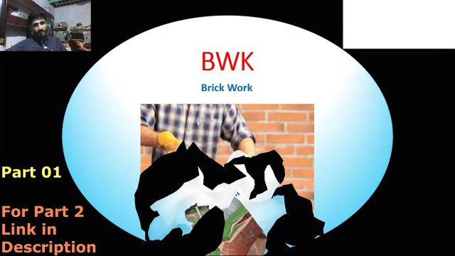 important civil engineering abbreviations civil engineering basic knowledge in hindi or urdu Video #2