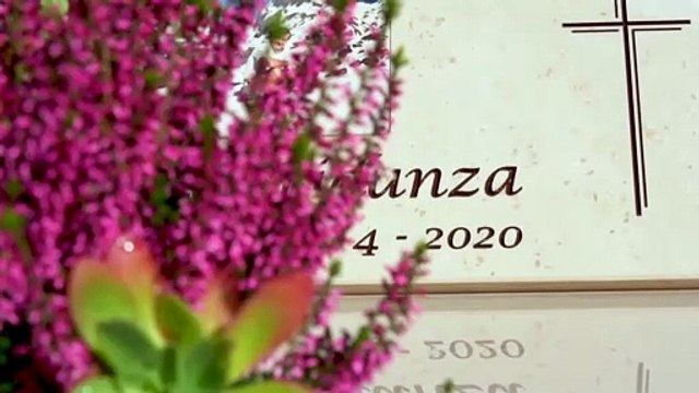 Ξεπέρασαν τα 5 εκατομμύρια οι θάνατοι από COVID-19 διεθνώς