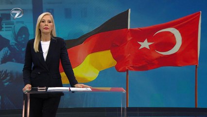 Hafta Sonu Haberleri - 31 Ekim 2021