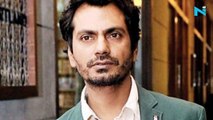 'Dumping ground for redundant shows': Nawazuddin Siddiqui quits OTT platforms