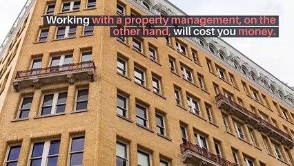 The Importance of Director-Client Collaboration in Video Projects