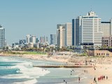 Israel öffnet für Touristen: Das müssen Reisende wissen