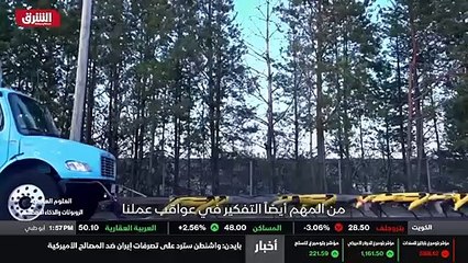 ...من المهم أن تتذكر أن الروبوتات وأنظمة ال...